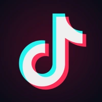 Logo Instagram