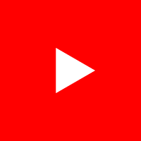 Logo Youtube